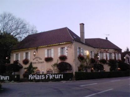 Photos